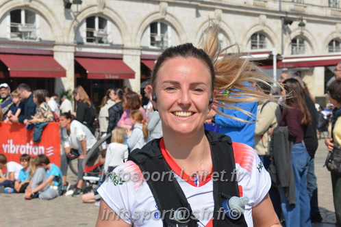 Foulees_Orleans2025/ORLEANS2025_12115.JPG