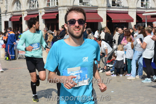 Foulees_Orleans2025/ORLEANS2025_12116.JPG