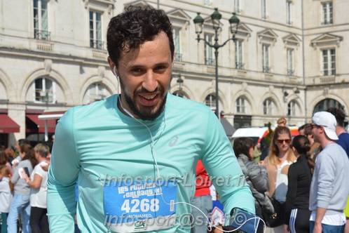 Foulees_Orleans2025/ORLEANS2025_12117.JPG