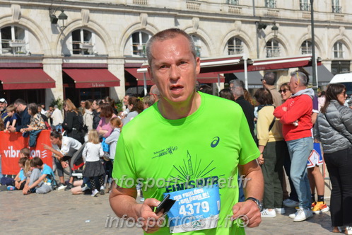 Foulees_Orleans2025/ORLEANS2025_12118.JPG