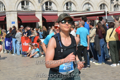 Foulees_Orleans2025/ORLEANS2025_12119.JPG