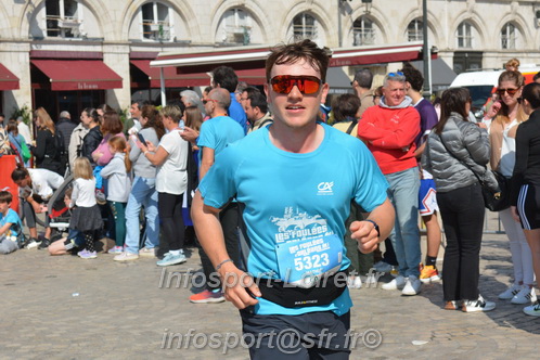 Foulees_Orleans2025/ORLEANS2025_12120.JPG