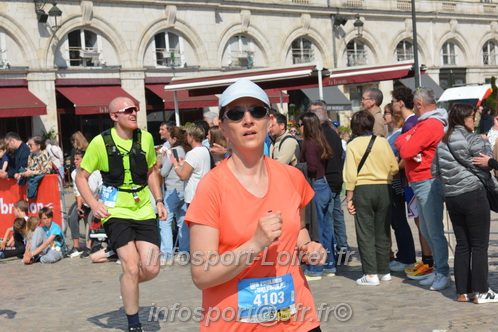 Foulees_Orleans2025/ORLEANS2025_12121.JPG