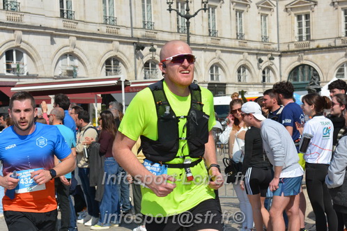 Foulees_Orleans2025/ORLEANS2025_12122.JPG