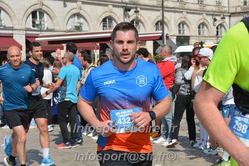 Foulees_Orleans2025/ORLEANS2025_12123.JPG