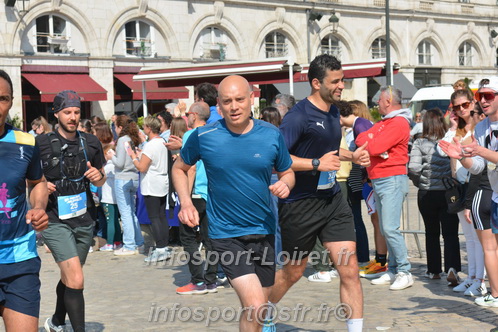 Foulees_Orleans2025/ORLEANS2025_12124.JPG