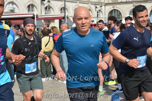 Foulees_Orleans2025/ORLEANS2025_12125.JPG