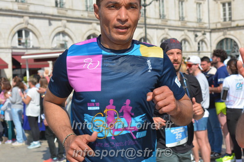 Foulees_Orleans2025/ORLEANS2025_12126.JPG