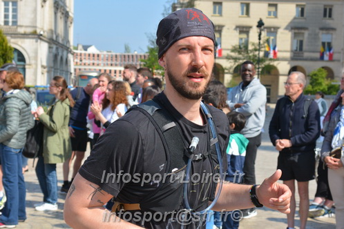 Foulees_Orleans2025/ORLEANS2025_12127.JPG