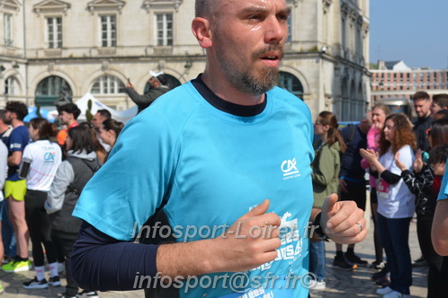 Foulees_Orleans2025/ORLEANS2025_12129.JPG