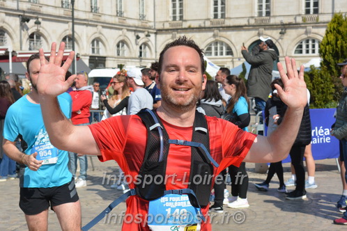 Foulees_Orleans2025/ORLEANS2025_12130.JPG