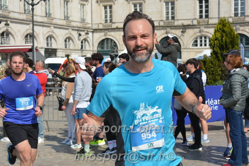 Foulees_Orleans2025/ORLEANS2025_12131.JPG