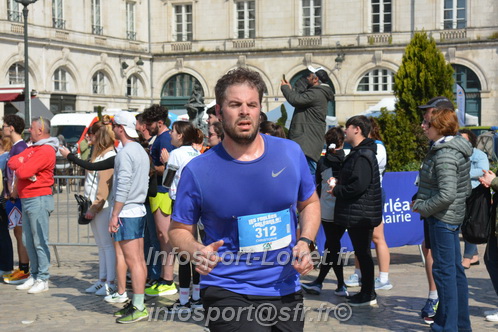 Foulees_Orleans2025/ORLEANS2025_12132.JPG