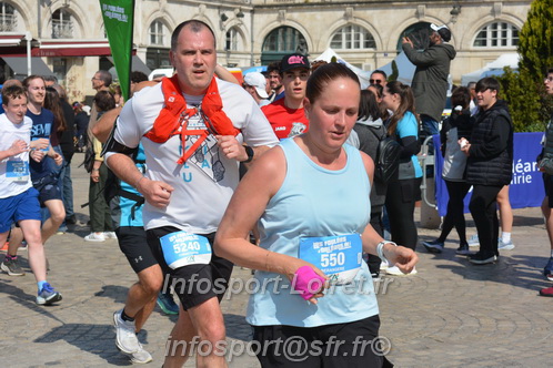 Foulees_Orleans2025/ORLEANS2025_12134.JPG