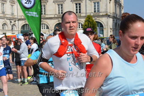 Foulees_Orleans2025/ORLEANS2025_12135.JPG