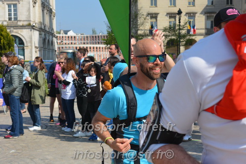 Foulees_Orleans2025/ORLEANS2025_12136.JPG