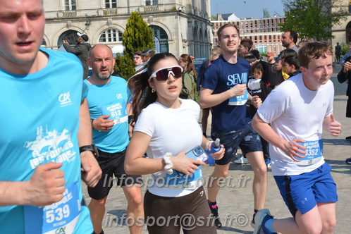 Foulees_Orleans2025/ORLEANS2025_12137.JPG