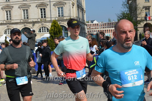 Foulees_Orleans2025/ORLEANS2025_12138.JPG