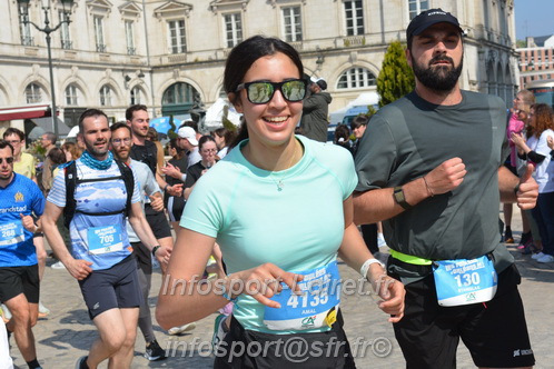 Foulees_Orleans2025/ORLEANS2025_12139.JPG