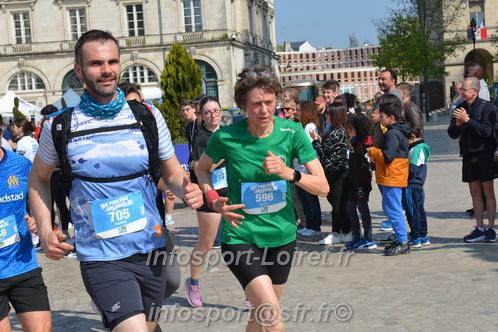 Foulees_Orleans2025/ORLEANS2025_12140.JPG
