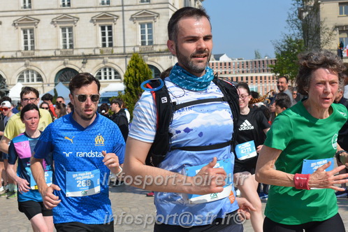 Foulees_Orleans2025/ORLEANS2025_12141.JPG
