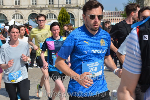 Foulees_Orleans2025/ORLEANS2025_12142.JPG