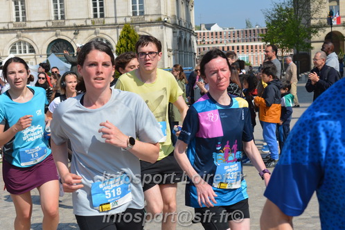 Foulees_Orleans2025/ORLEANS2025_12143.JPG