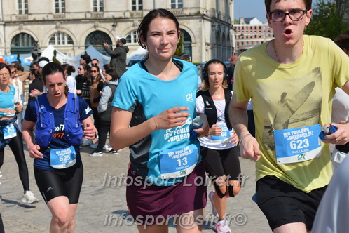 Foulees_Orleans2025/ORLEANS2025_12144.JPG