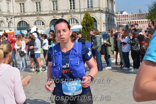 Foulees_Orleans2025/ORLEANS2025_12145.JPG