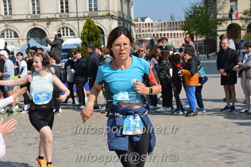Foulees_Orleans2025/ORLEANS2025_12146.JPG