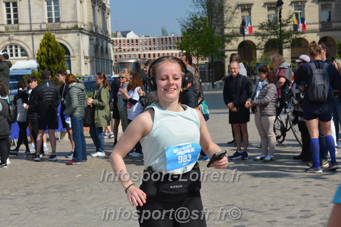 Foulees_Orleans2025/ORLEANS2025_12147.JPG