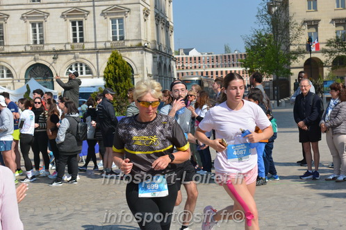 Foulees_Orleans2025/ORLEANS2025_12148.JPG