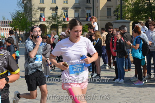 Foulees_Orleans2025/ORLEANS2025_12149.JPG