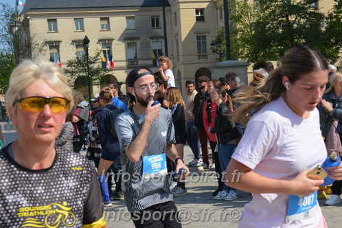 Foulees_Orleans2025/ORLEANS2025_12150.JPG