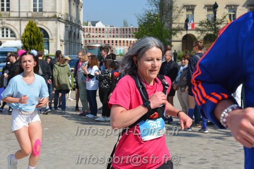Foulees_Orleans2025/ORLEANS2025_12152.JPG