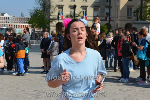 Foulees_Orleans2025/ORLEANS2025_12153.JPG
