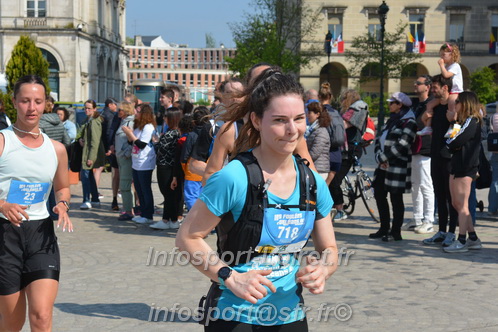 Foulees_Orleans2025/ORLEANS2025_12154.JPG