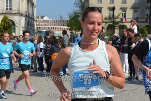 Foulees_Orleans2025/ORLEANS2025_12155.JPG