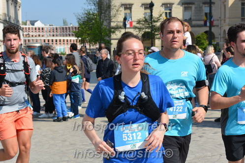 Foulees_Orleans2025/ORLEANS2025_12156.JPG