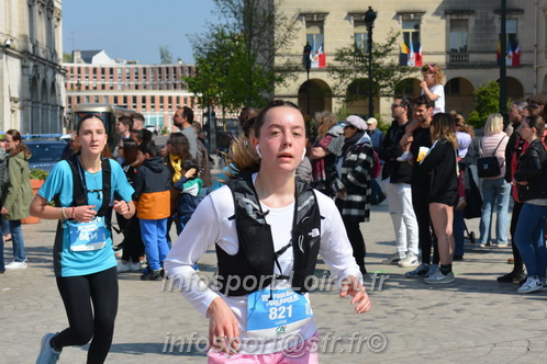 Foulees_Orleans2025/ORLEANS2025_12158.JPG