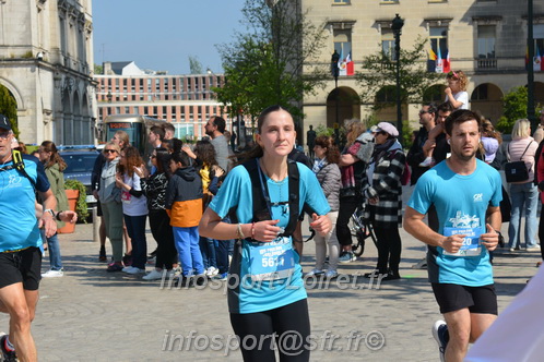 Foulees_Orleans2025/ORLEANS2025_12159.JPG