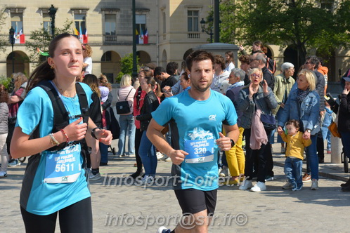 Foulees_Orleans2025/ORLEANS2025_12160.JPG