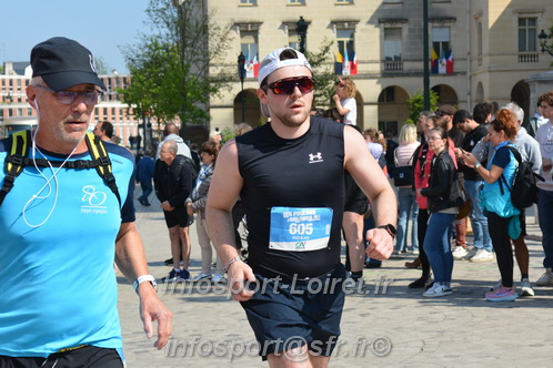 Foulees_Orleans2025/ORLEANS2025_12161.JPG