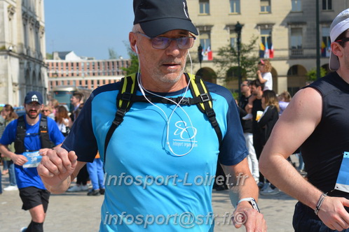 Foulees_Orleans2025/ORLEANS2025_12162.JPG