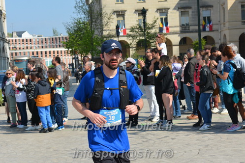 Foulees_Orleans2025/ORLEANS2025_12163.JPG