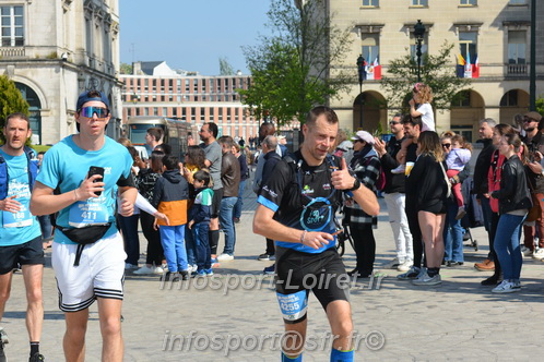 Foulees_Orleans2025/ORLEANS2025_12164.JPG