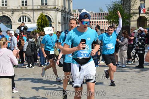 Foulees_Orleans2025/ORLEANS2025_12165.JPG