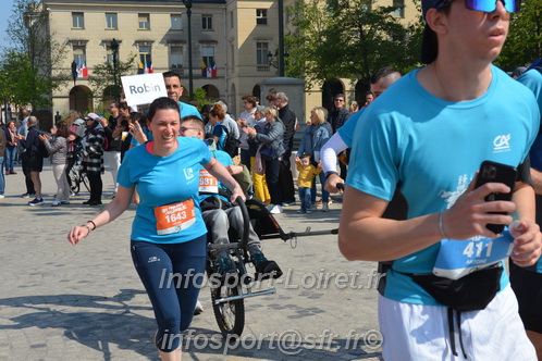 Foulees_Orleans2025/ORLEANS2025_12166.JPG