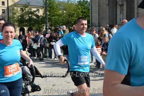 Foulees_Orleans2025/ORLEANS2025_12167.JPG