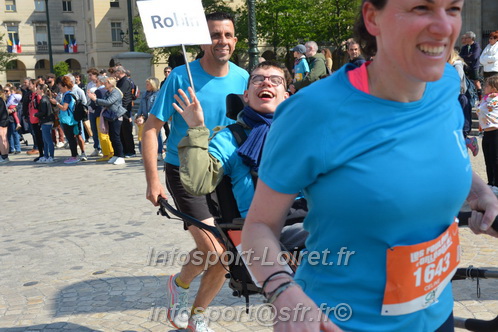 Foulees_Orleans2025/ORLEANS2025_12168.JPG
